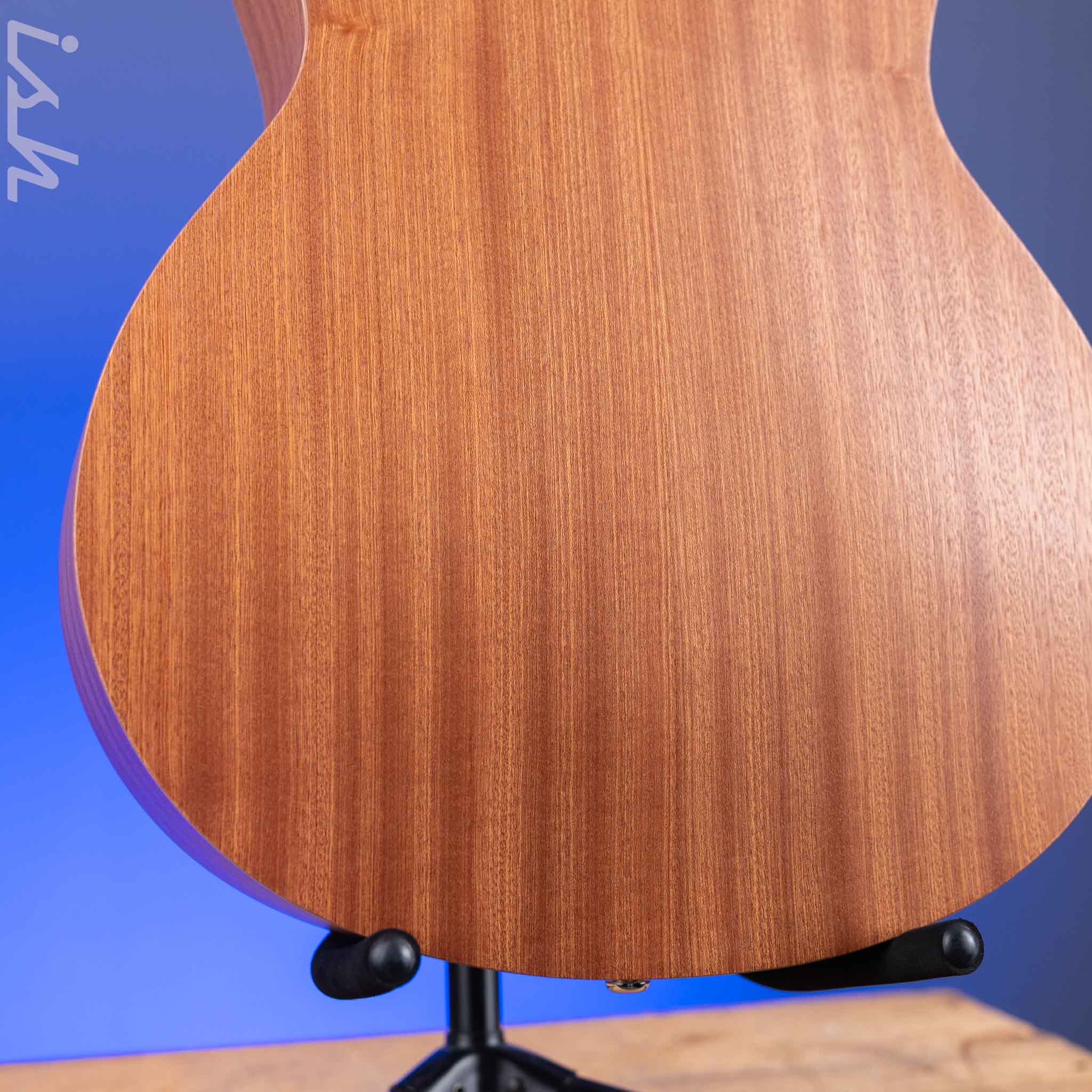 Taylor GS Mini-e Special Edition Year of the Dragon - Image 9