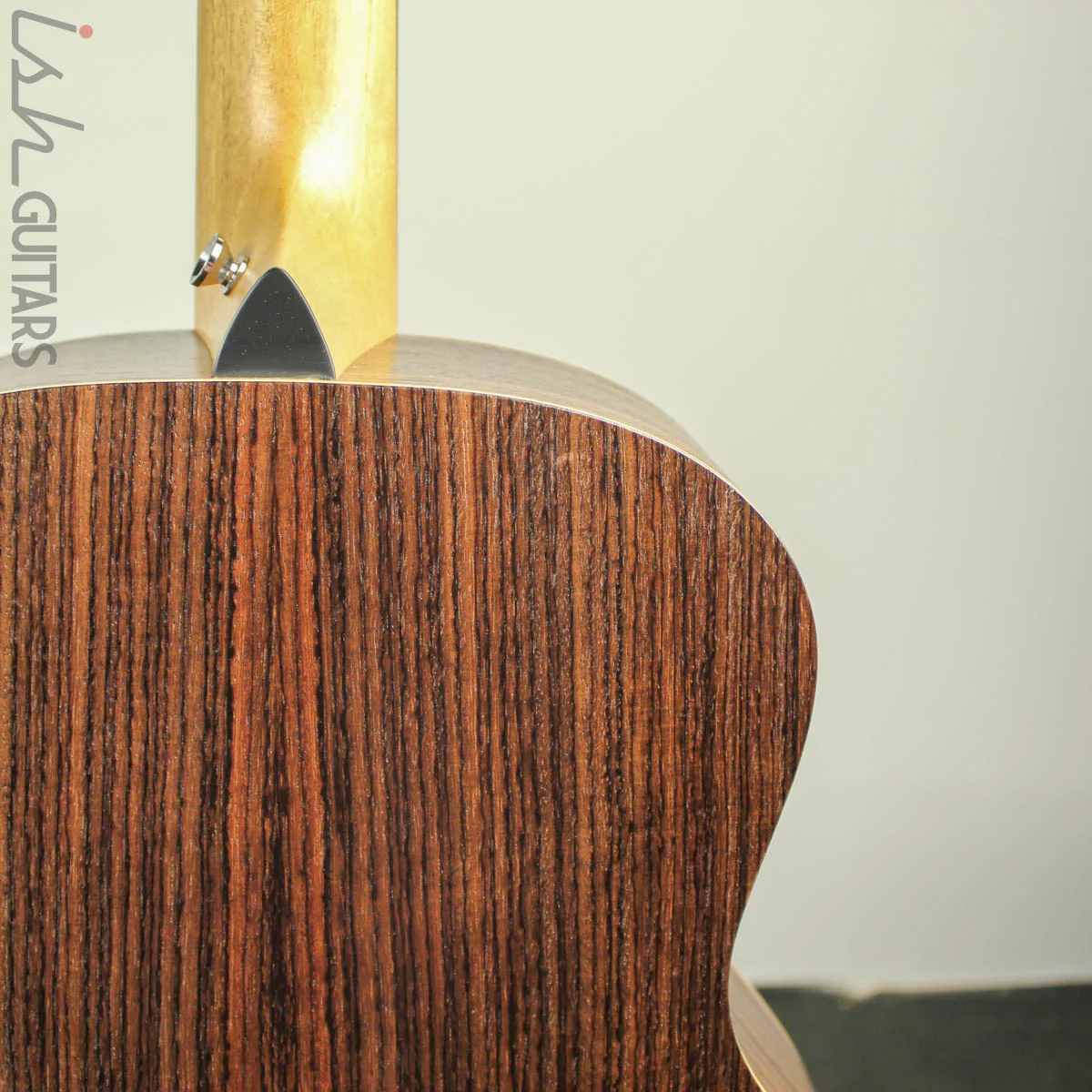 Taylor GS Mini Rosewood - Image 8