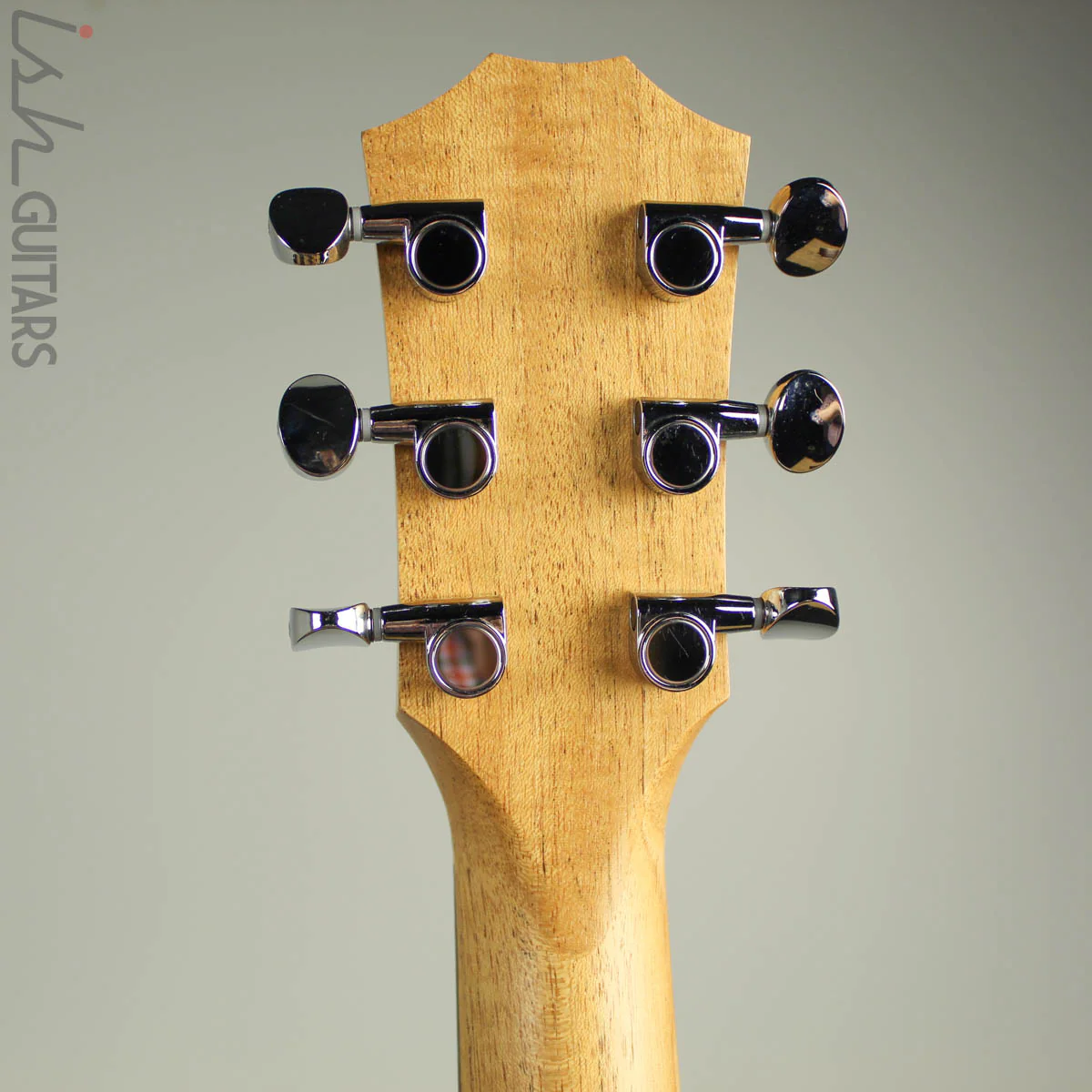 Taylor GS Mini Rosewood - Image 9