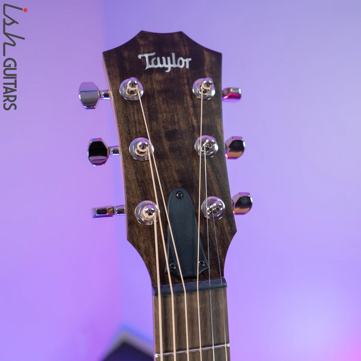 Taylor GT Urban Ash/Spruce - Image 7
