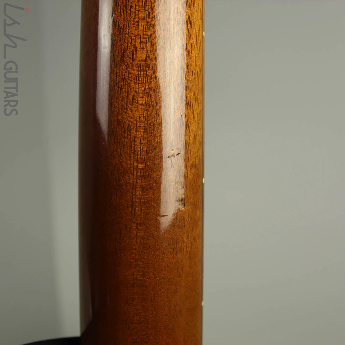 1996 Maton EM325C Acoustic Electric - Image 18