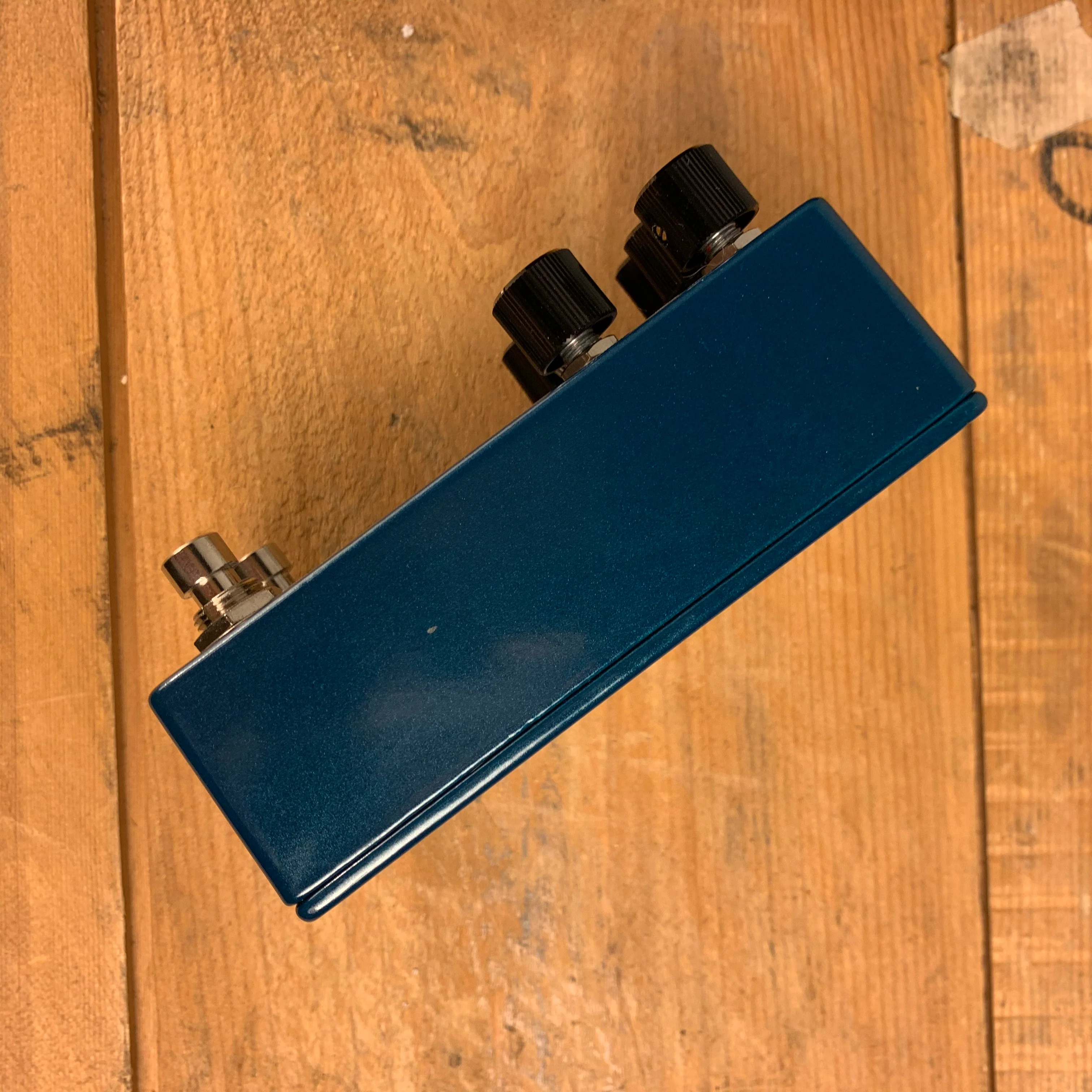 Walrus Audio Fathom Multi Function Reverb - Image 3