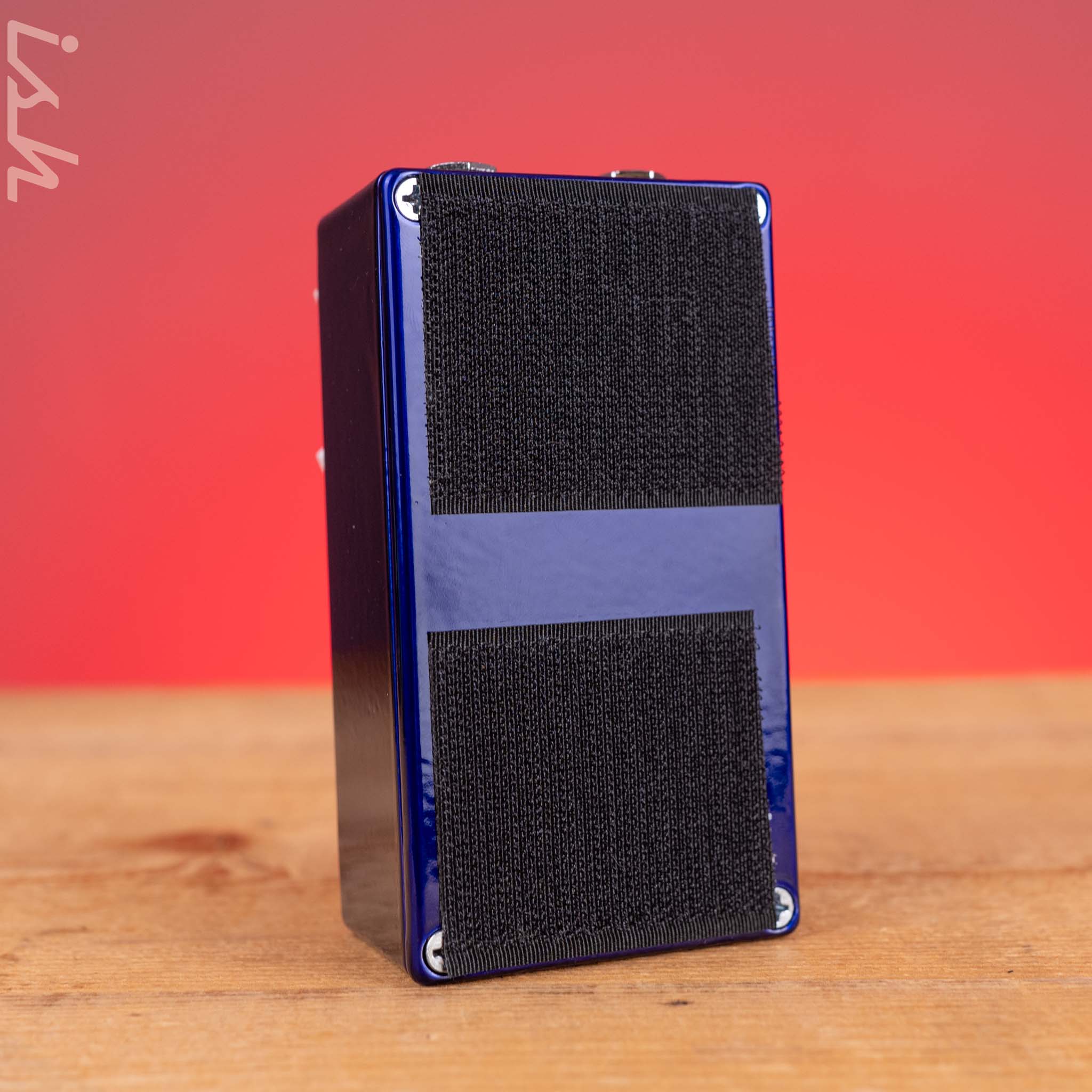 Wampler Pantheon OD pedal - Image 2